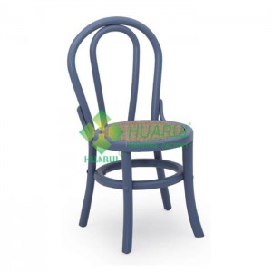 bentwood chair 21